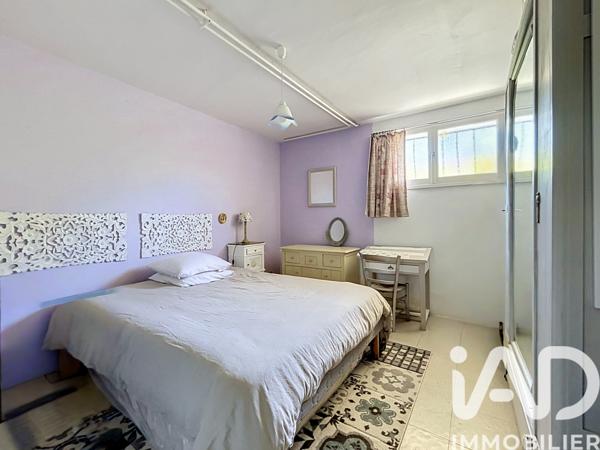 Maison à vendre 4 pièces 106 m² Bessières