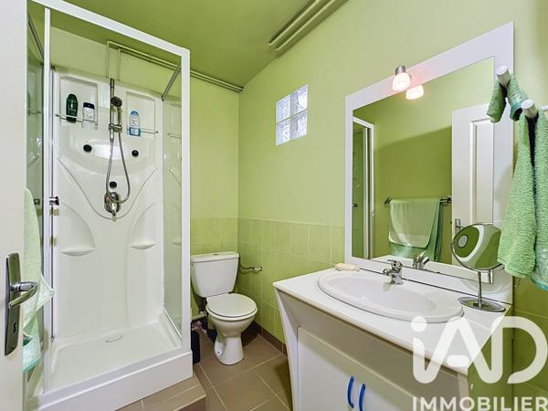 Maison à vendre 4 pièces 106 m² Bessières