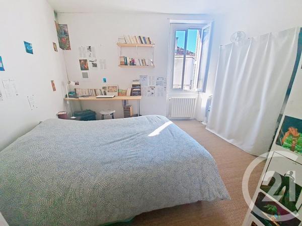 Maison à vendre  3 pièces - 63,50 m 2   ANGOULEME  - 16