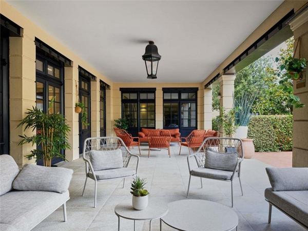 INVESTISSEMENT LOCATIF – Serris – Résidence Tourisme/Affaires Adagio - 6,08 % de rentabilité