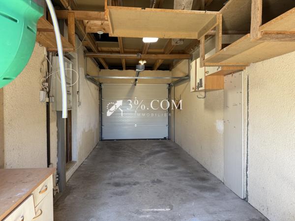 Maison 6 pièce(s) 4 chambre(s) 126 m²