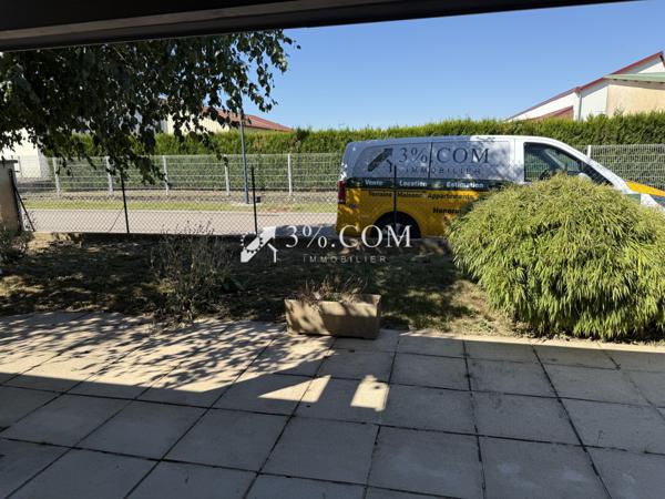 Maison 6 pièce(s) 4 chambre(s) 126 m²