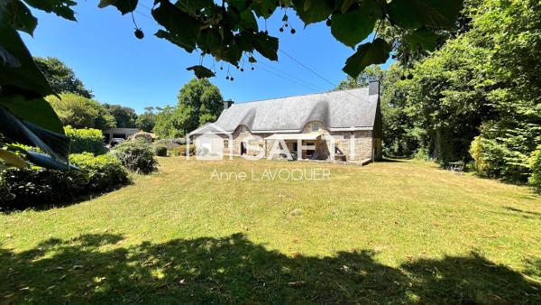 Charme et authenticité au coeur de la campagne