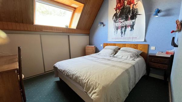 Charme et authenticité au coeur de la campagne