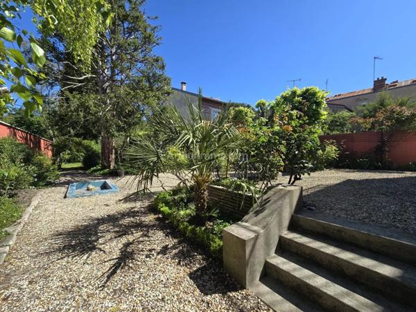 Vente Maison 8 pièces 208 m2 à Fontenay-sous-Bois