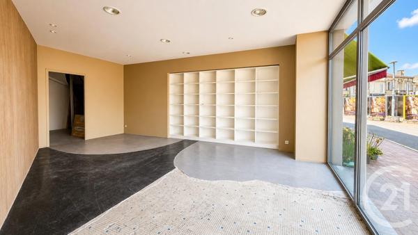 Maison à vendre  3 pièces - 87,83 m 2   ST CHRISTOLY MEDOC  - 33