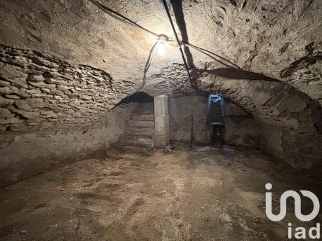 Maison à vendre 6 pièces 176 m² Pont-sur-Seine