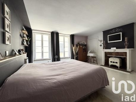Maison à vendre 6 pièces 176 m² Pont-sur-Seine