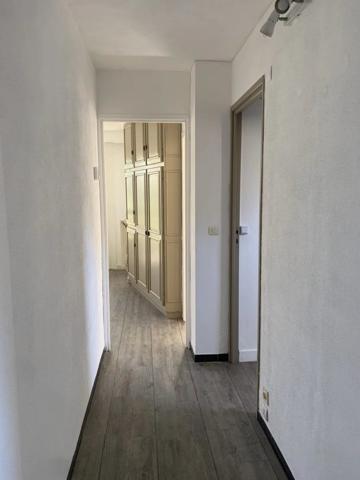 Location Appartement 2 pièces 29 m2 à Montpellier