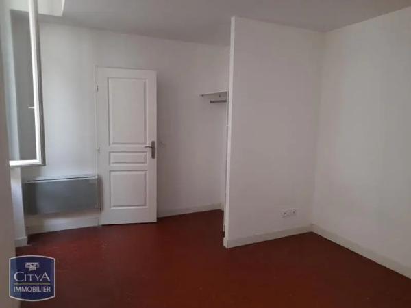 Appartement à louer 4 pièces 115.36m² Marseille 6e Arrondissement (13006)