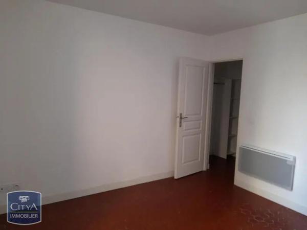 Appartement à louer 4 pièces 115.36m² Marseille 6e Arrondissement (13006)