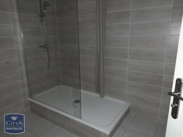 Appartement à louer 4 pièces 115.36m² Marseille 6e Arrondissement (13006)