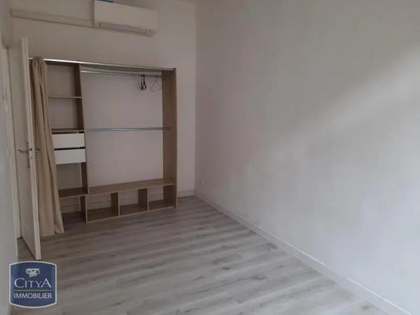 Appartement à louer 4 pièces 115.36m² Marseille 6e Arrondissement (13006)