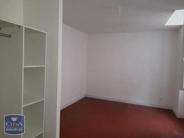 Appartement à louer 4 pièces 115.36m² Marseille 6e Arrondissement (13006)