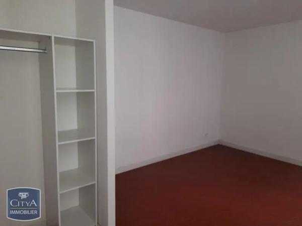Appartement à louer 4 pièces 115.36m² Marseille 6e Arrondissement (13006)