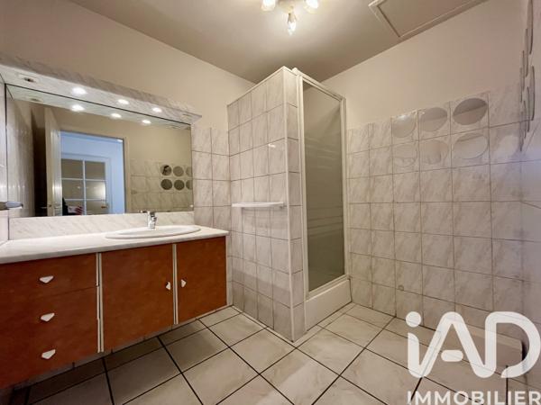 Maison à vendre 3 pièces 66 m² Coursan