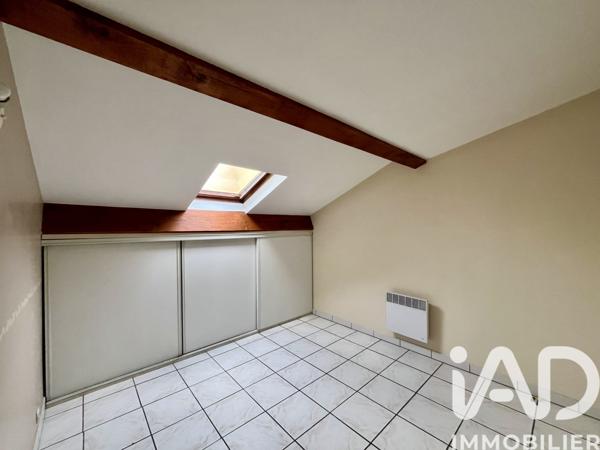 Maison à vendre 3 pièces 66 m² Coursan