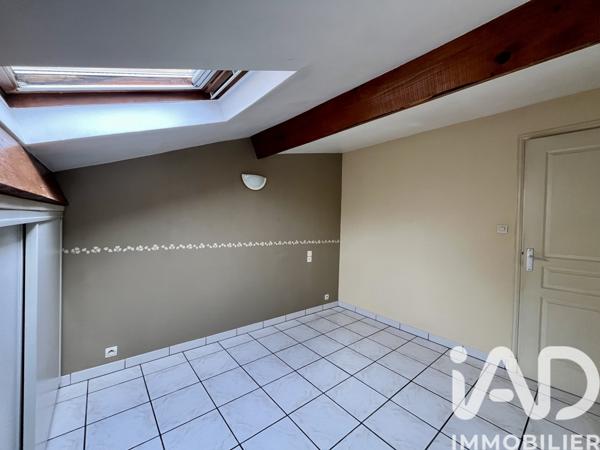 Maison à vendre 3 pièces 66 m² Coursan
