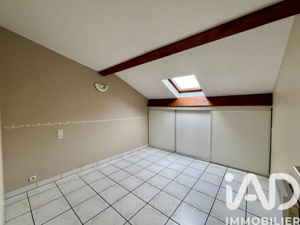 Maison à vendre 3 pièces 66 m² Coursan