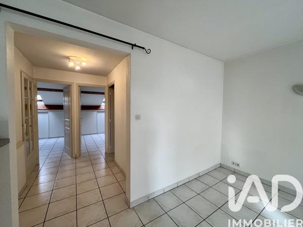 Maison à vendre 3 pièces 66 m² Coursan
