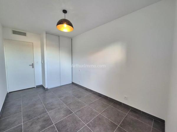 Vente Appartement 3 pièces 59 m2 à Flayosc