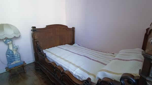 Maison à vendre à Mansle (16230) - Charente