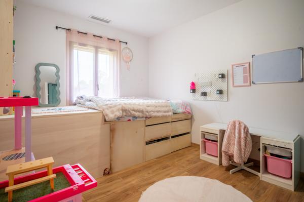 Maison à vendre à Les Eyzies (24620) - Dordogne