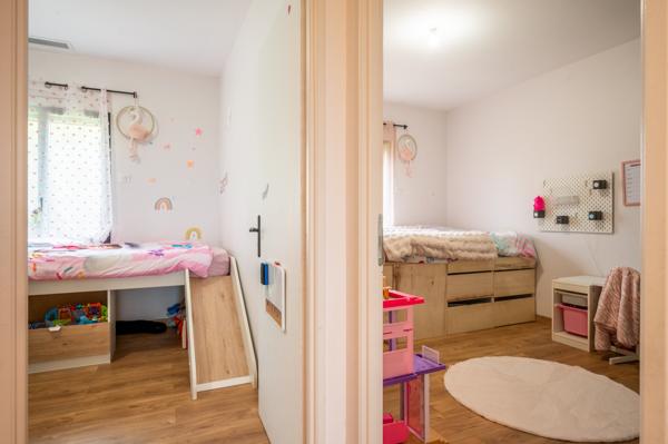 Maison à vendre à Les Eyzies (24620) - Dordogne