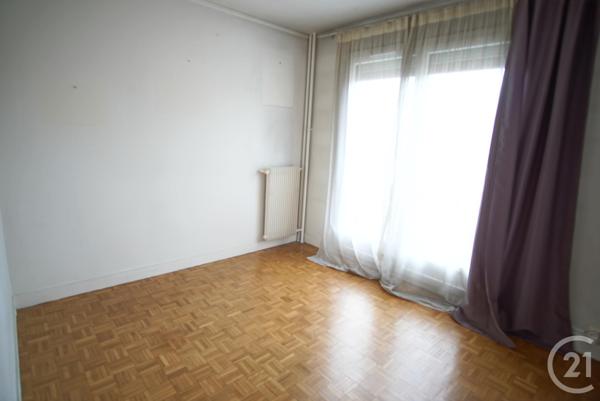Appartement F4 à vendre  4 pièces - 80,25 m2 CRETEIL - 94