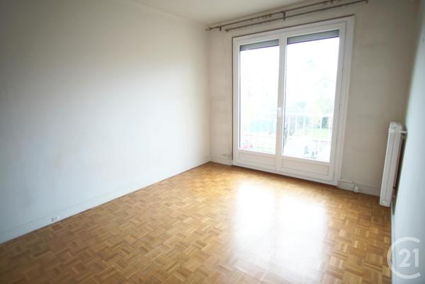 Appartement F4 à vendre  4 pièces - 80,25 m2 CRETEIL - 94