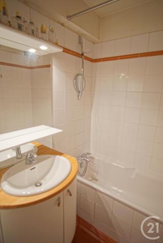 Appartement F4 à vendre  4 pièces - 80,25 m2 CRETEIL - 94