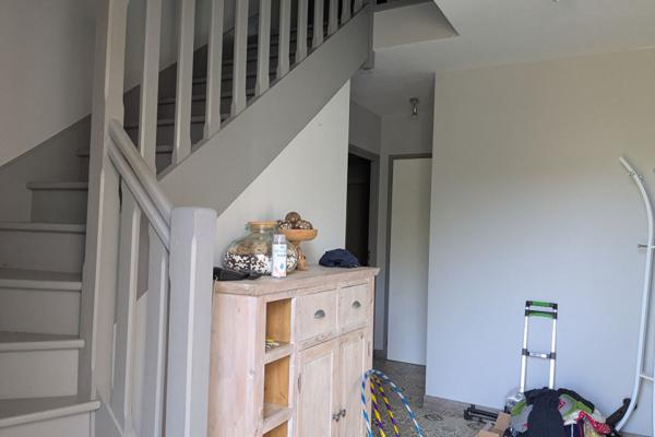 Maison à vendre - 8 pièces - 127 m² JOSSELIN (56120)