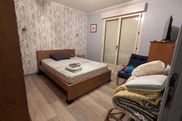 Maison à vendre - 8 pièces - 127 m² JOSSELIN (56120)
