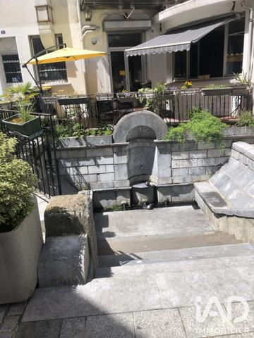 Maison à vendre 10 pièces 148,79 m² Lourdes