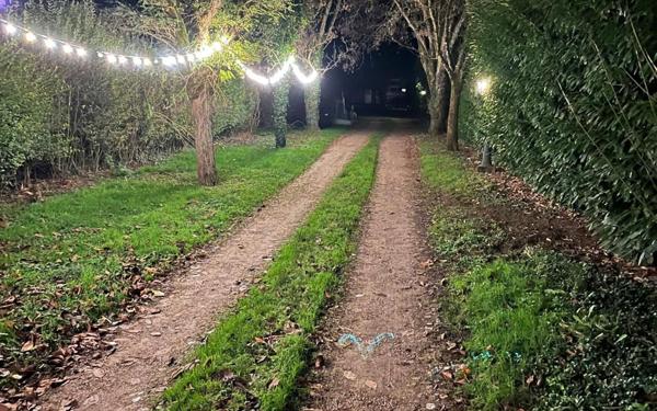 Maison à vendre    4 pièces • 290,24 m2 Charly-sur-Marne