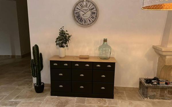 Maison à vendre    4 pièces • 290,24 m2 Charly-sur-Marne