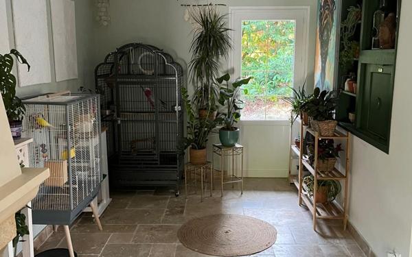 Maison à vendre    4 pièces • 290,24 m2 Charly-sur-Marne