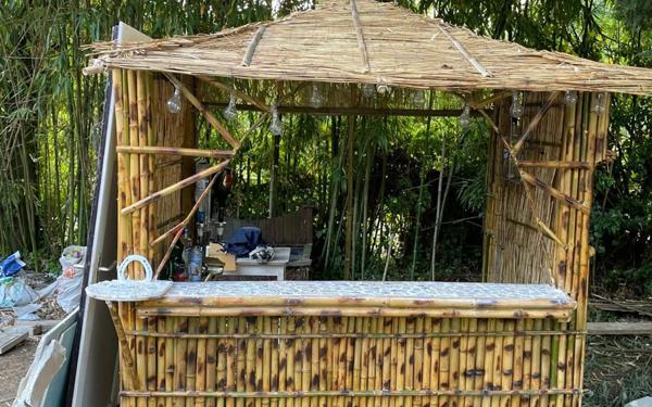 Maison à vendre    4 pièces • 290,24 m2 Charly-sur-Marne