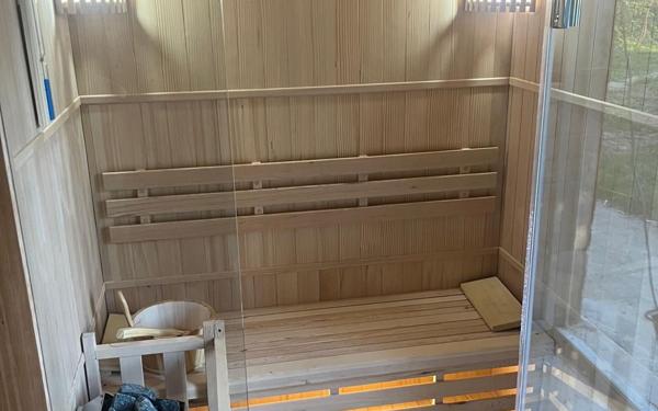 Maison à vendre    4 pièces • 290,24 m2 Charly-sur-Marne