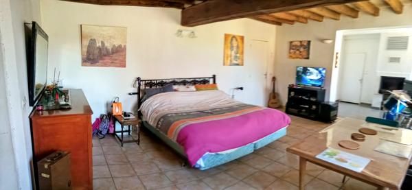 Maison à vendre à Brou (28160) - Eure-et-Loir