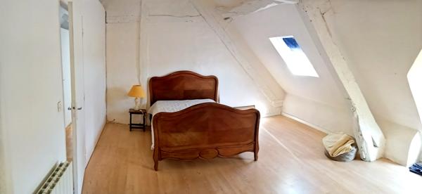 Maison à vendre à Brou (28160) - Eure-et-Loir