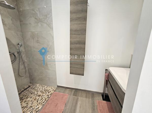 Maison
                                                                                                                                                                                                                                                                                                                        6 pièce(s)                                                                                                                                                                                                          4 chambre(s)                                                                                                                                                                                                          140  m²