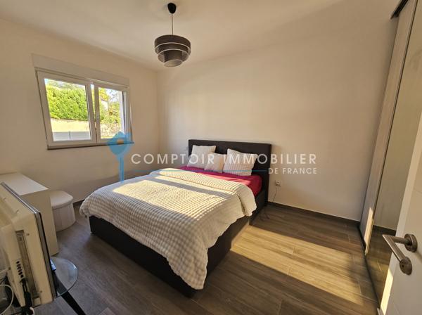 Maison
                                                                                                                                                                                                                                                                                                                        6 pièce(s)                                                                                                                                                                                                          4 chambre(s)                                                                                                                                                                                                          140  m²