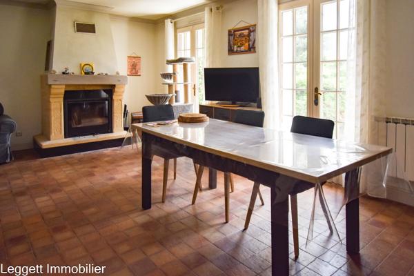 Maison à vendre à Terrasson-Lavilledieu (24120) - Dordogne