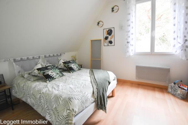 Maison à vendre à Terrasson-Lavilledieu (24120) - Dordogne