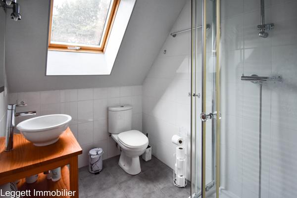 Maison à vendre à Terrasson-Lavilledieu (24120) - Dordogne
