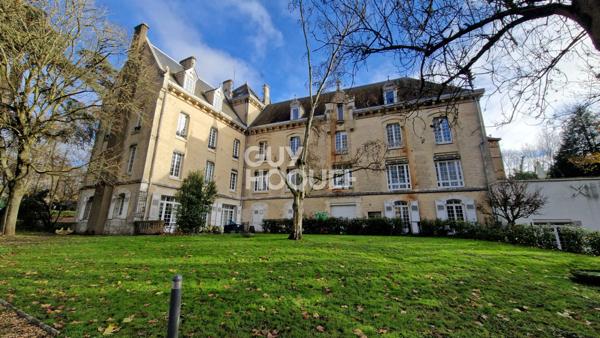 CHARTRES AGGLO