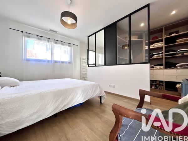 Maison à vendre 4 pièces 115 m² Toulouges