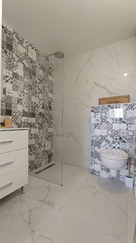 Maison Saint-Paulien 182.82 m2 habitables, 5 chambres, terrasse, garage