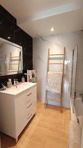 Maison Saint-Paulien 182.82 m2 habitables, 5 chambres, terrasse, garage